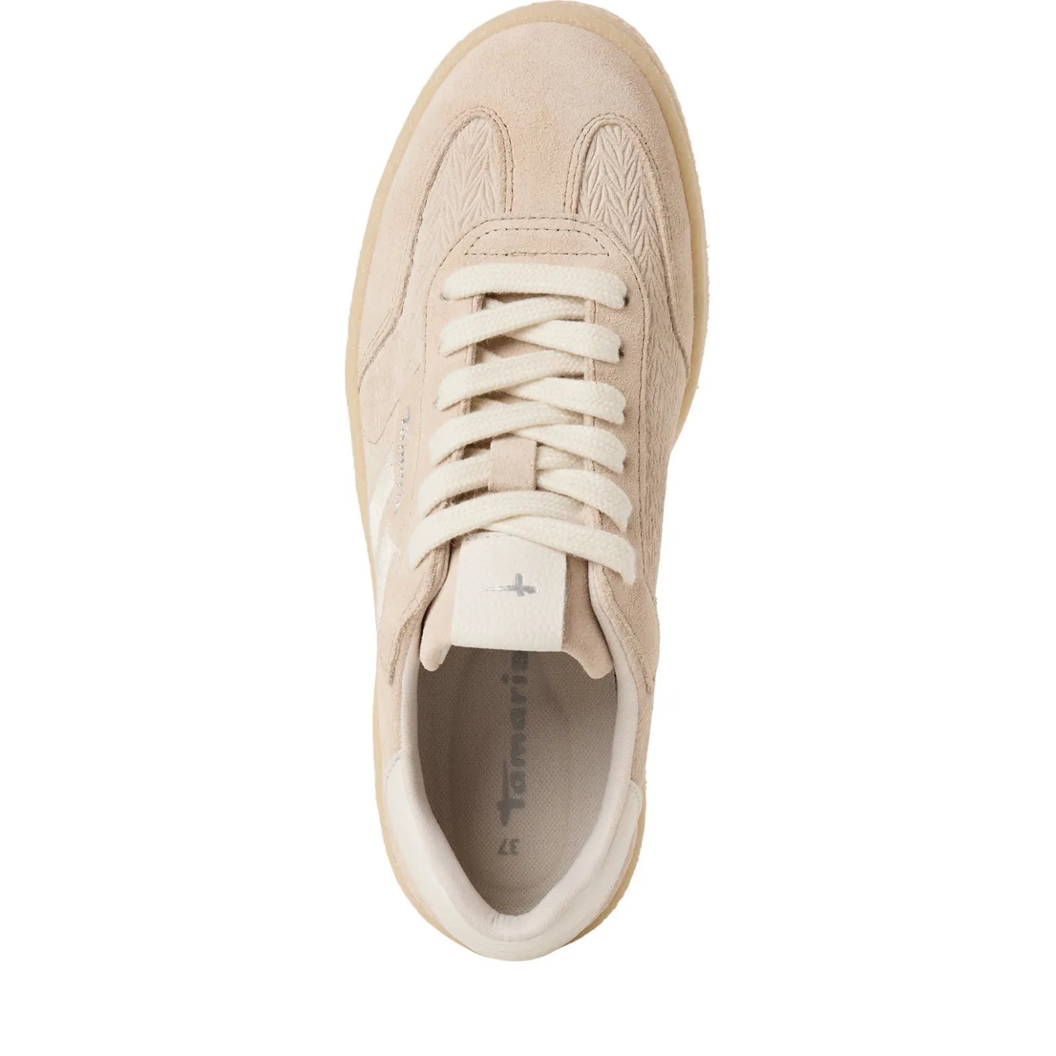 Tamaris – Tamaris Damen Schuhe