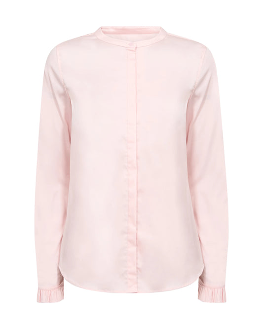 Mos Mosh – Mos Mosh Damen Shirt MMMattie