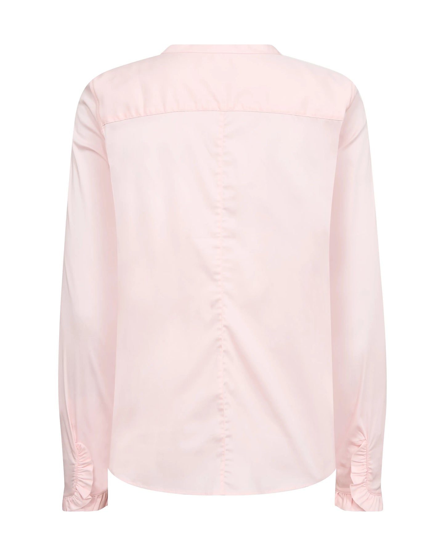 Mos Mosh – Mos Mosh Damen Shirt MMMattie