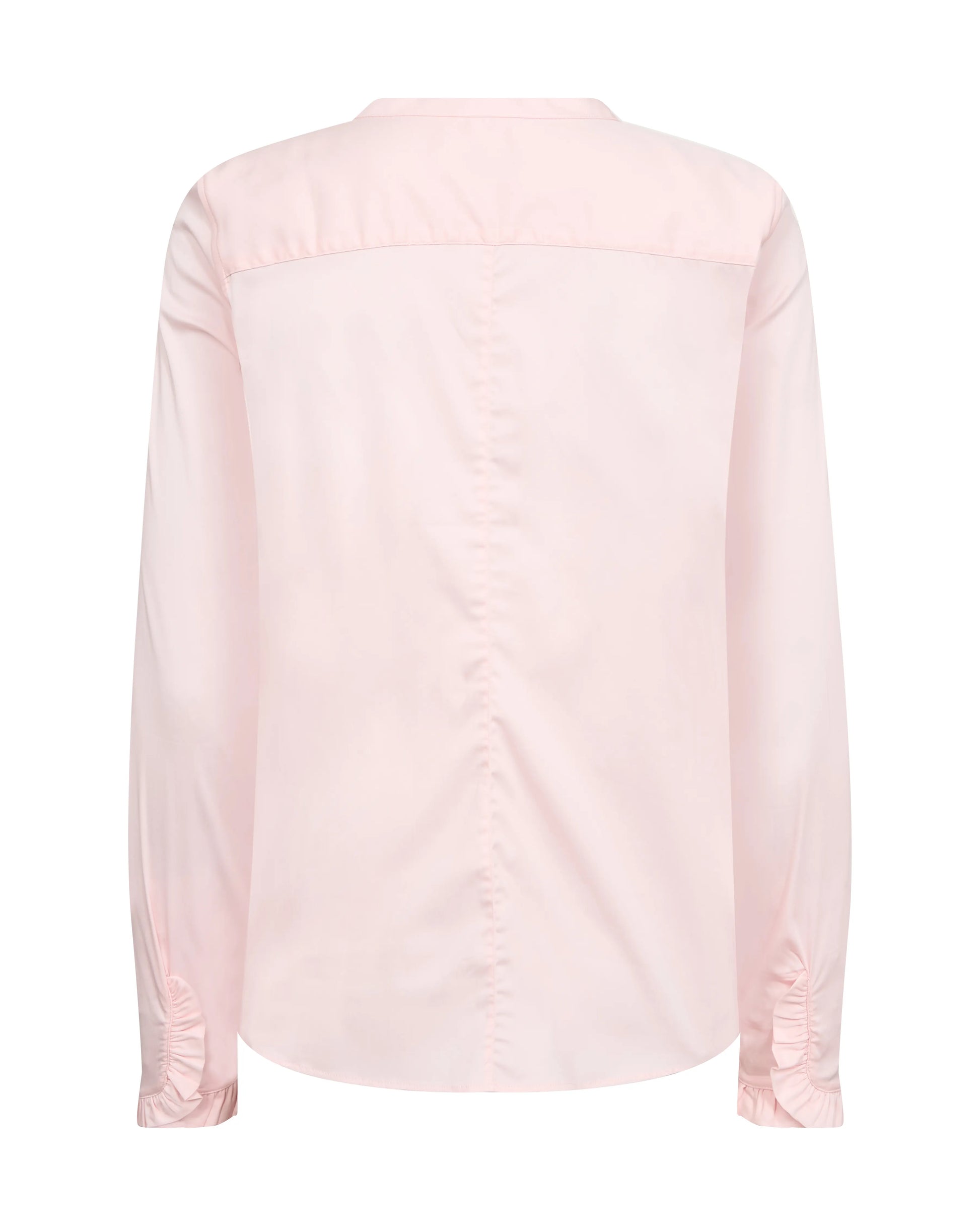 Mos Mosh – Mos Mosh Damen Shirt MMMattie