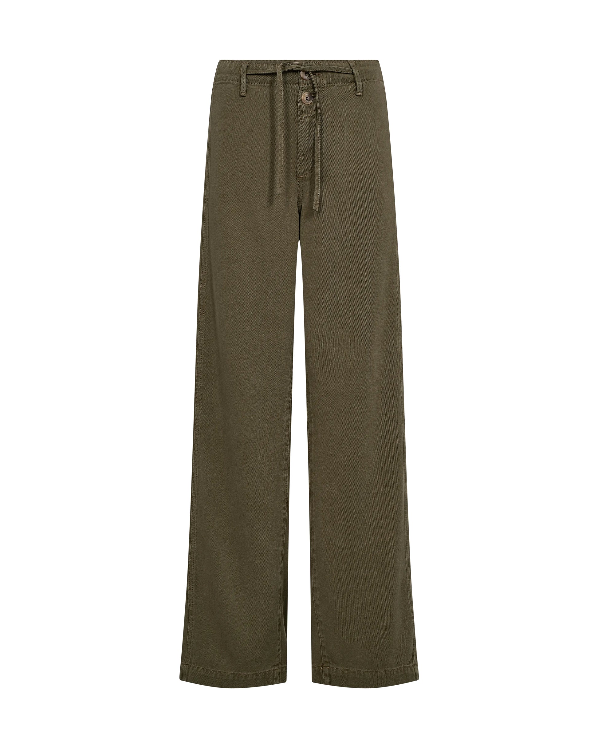 Mos Mosh – Mos Mosh Emilia Elastic Pant