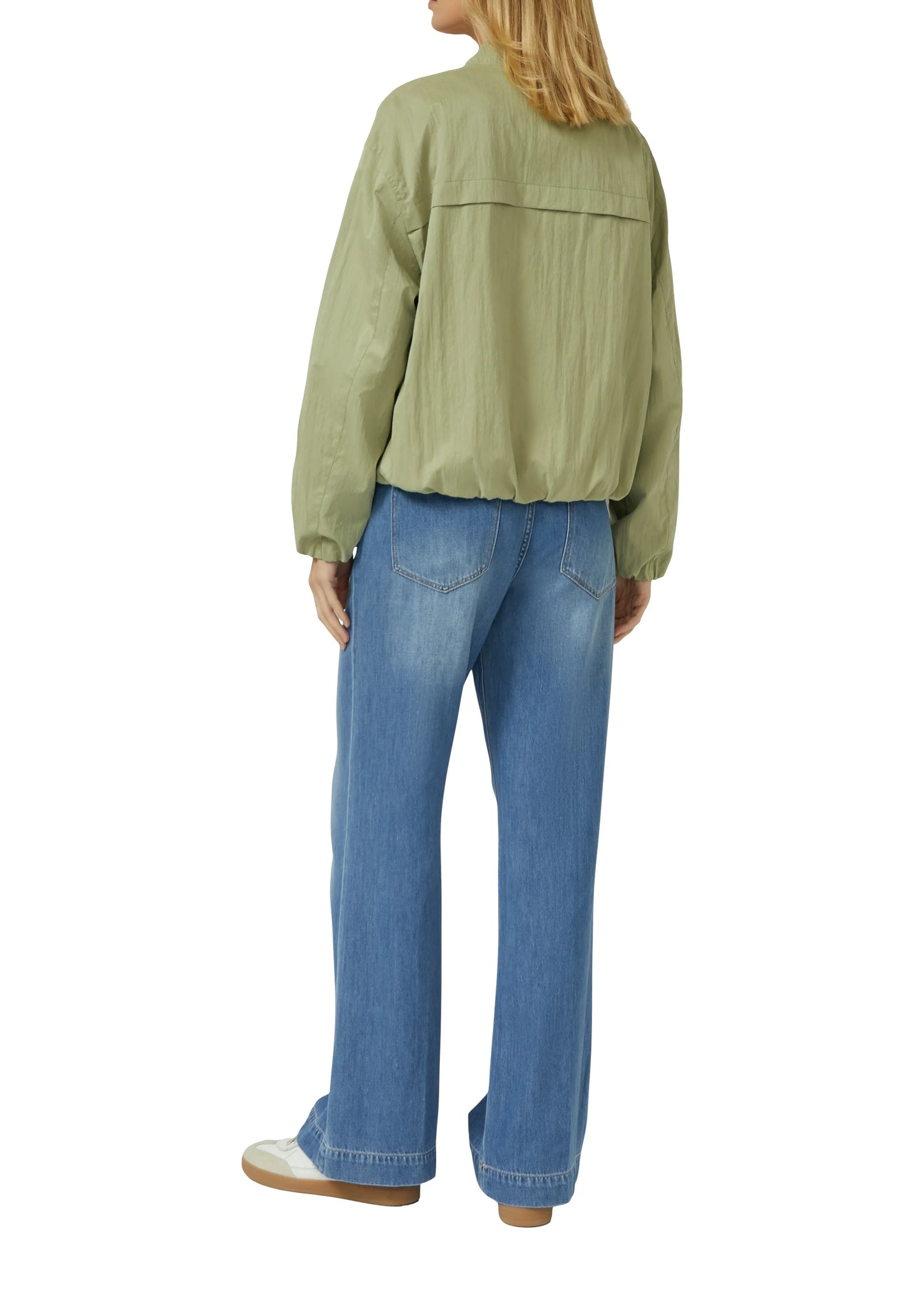 s.Oliver – s.Oliver Damen Jacke