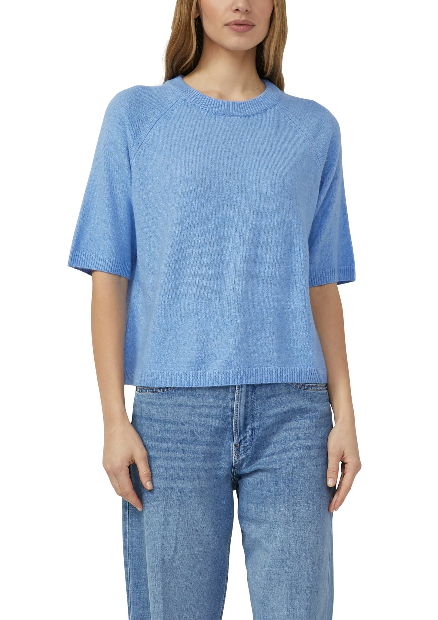 s.Oliver – s.Oliver Damen Strickpullover