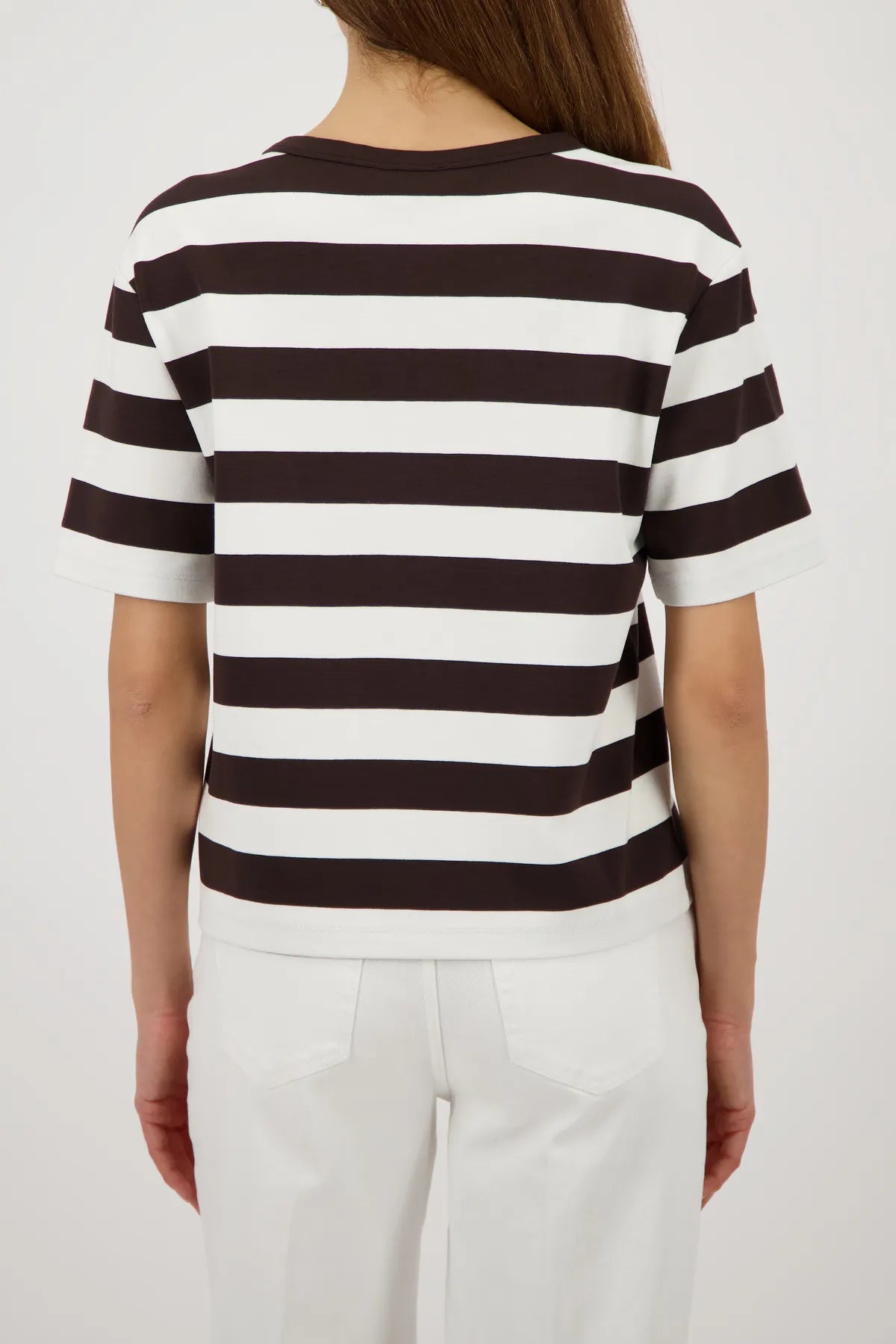Monari – Monari Damen Shirt