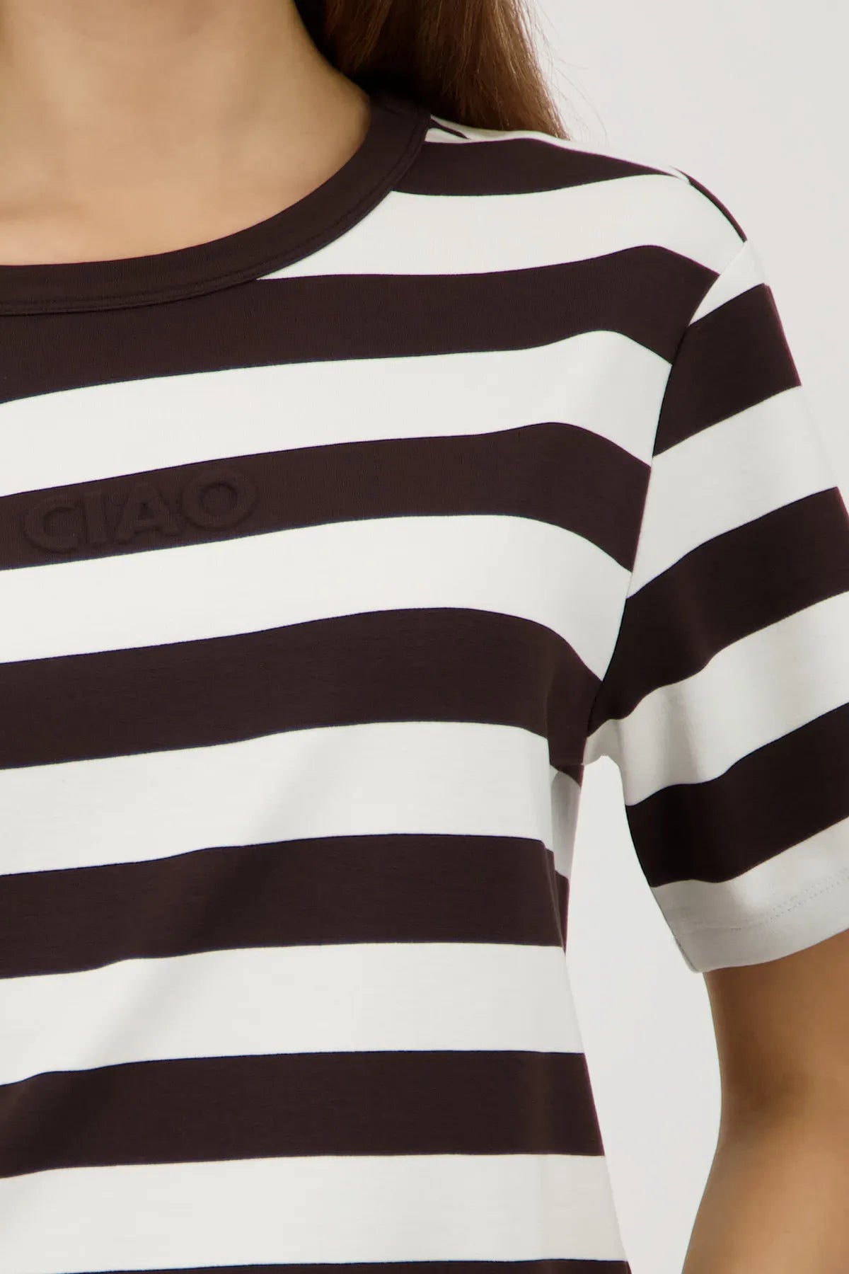 Monari – Monari Damen Shirt