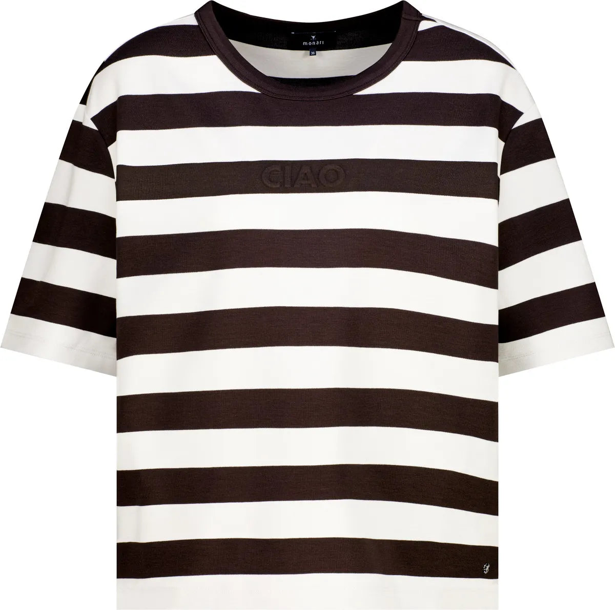 Monari – Monari Damen Shirt