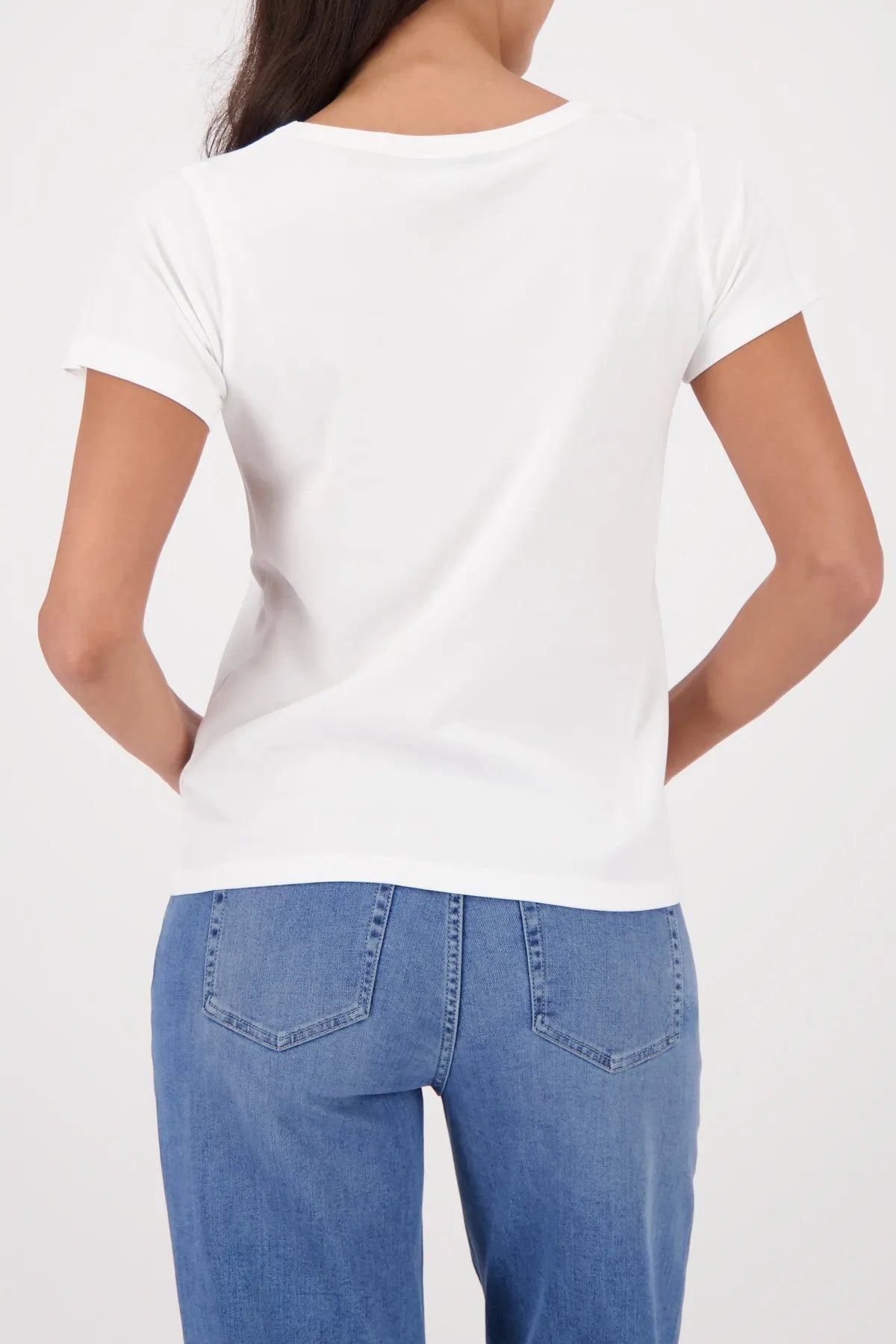 Monari – Monari Damen T-Shirt
