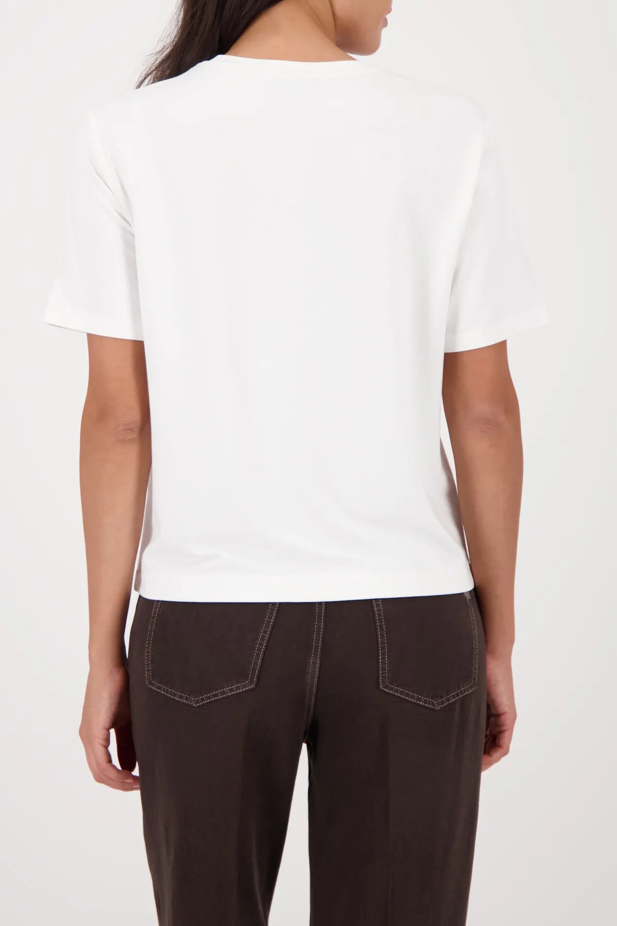 Monari – Monari Damen T-Shirt