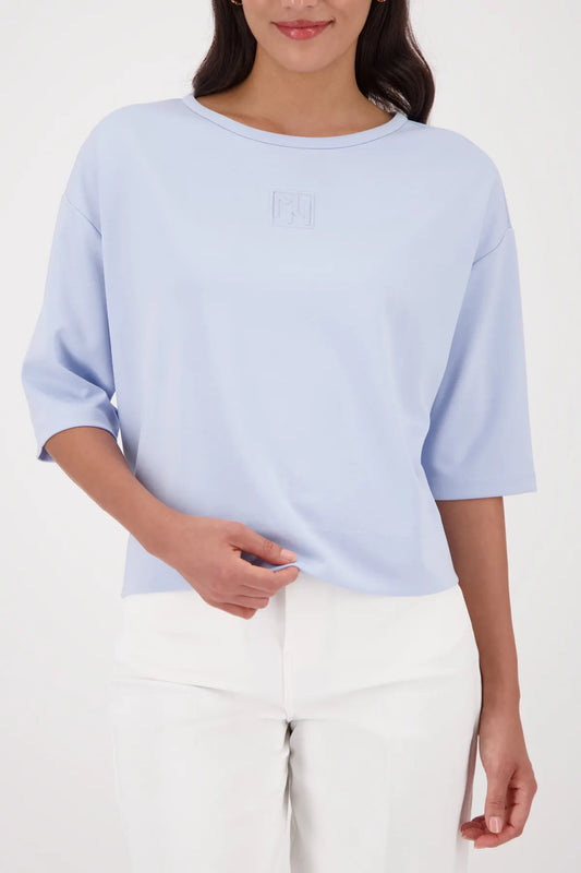 Monari – Monari Damen T-Shirt