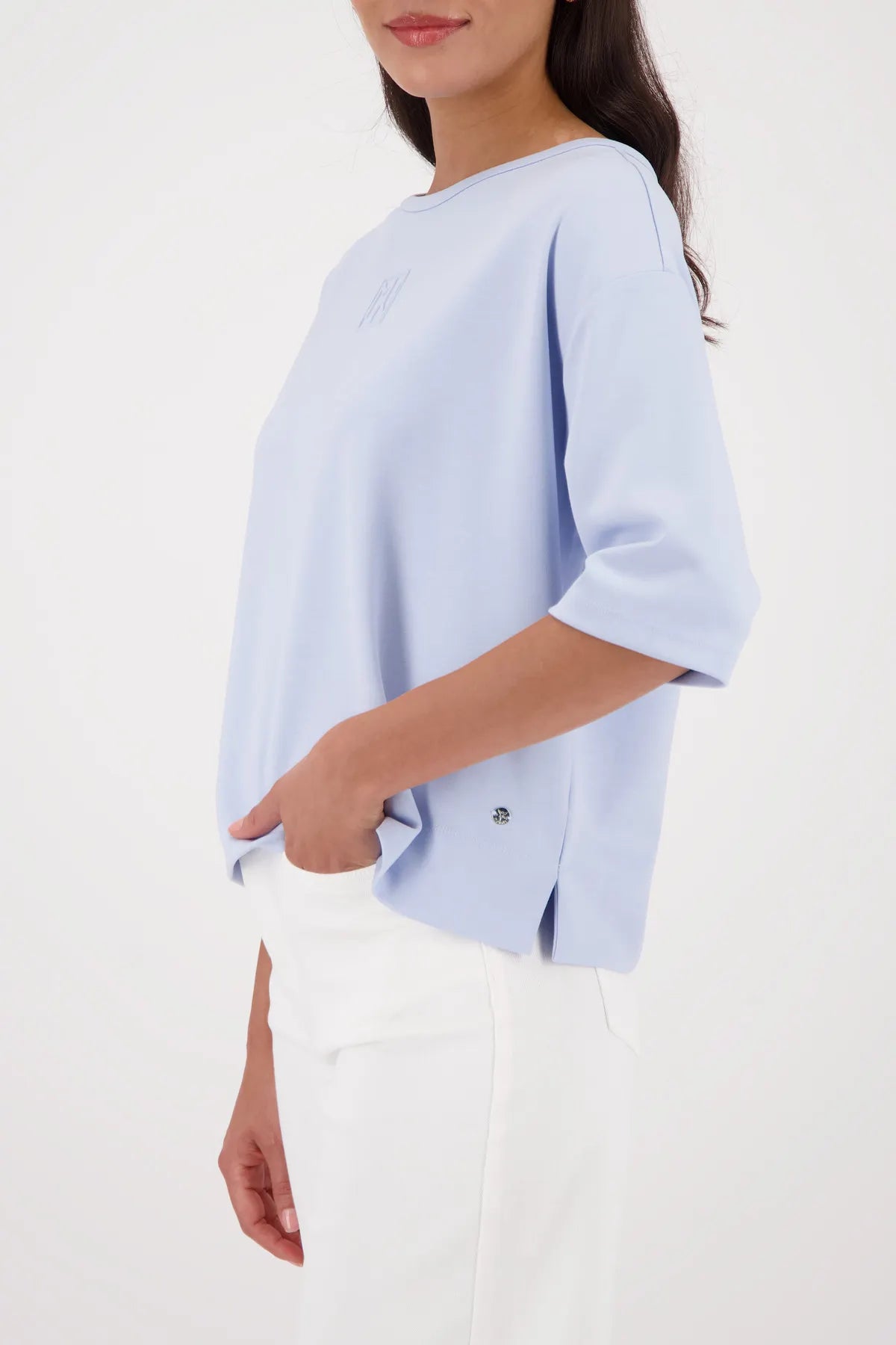 Monari – Monari Damen T-Shirt