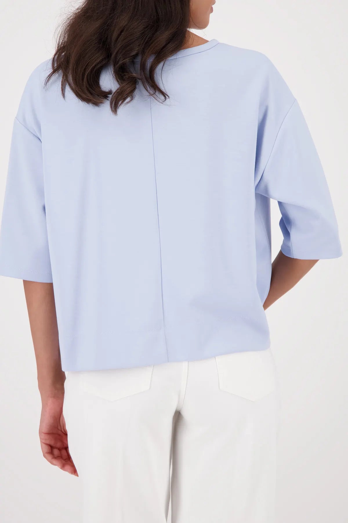 Monari – Monari Damen T-Shirt