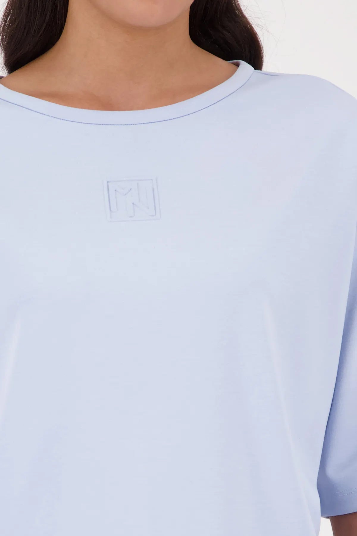 Monari – Monari Damen T-Shirt