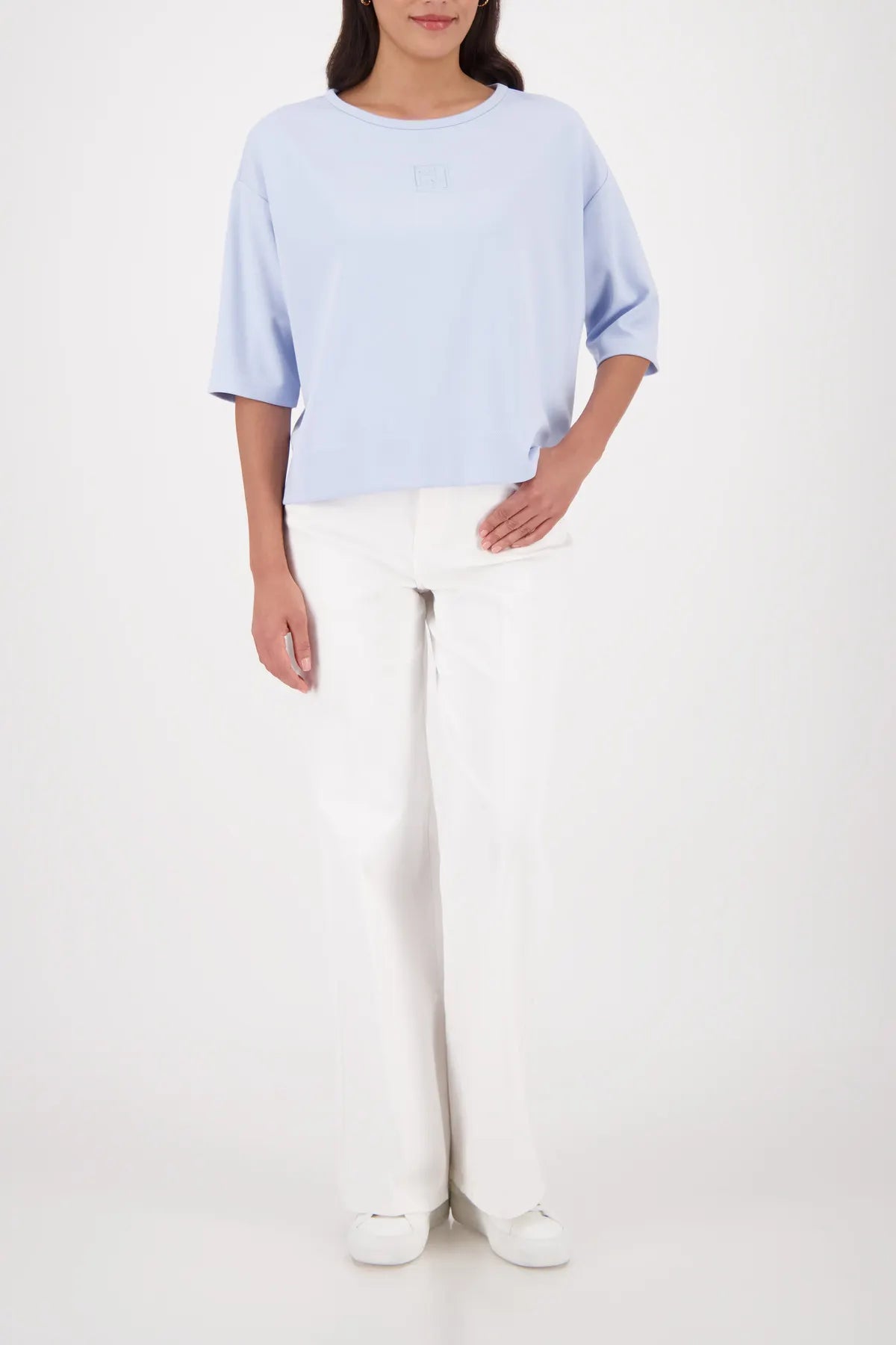 Monari – Monari Damen T-Shirt
