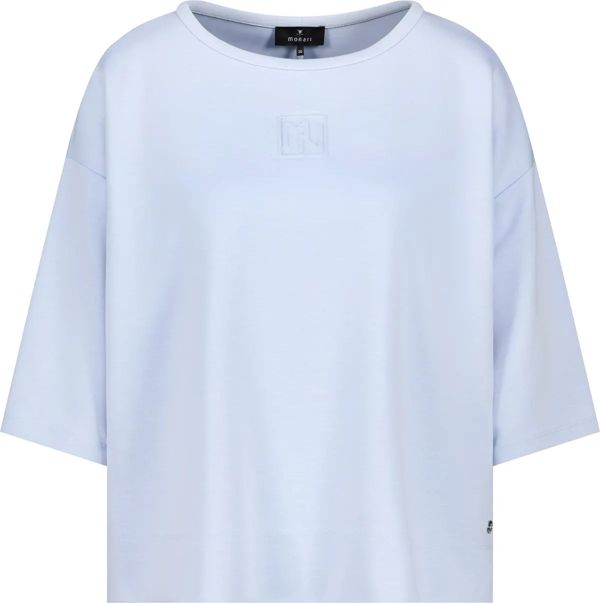 Monari – Monari Damen T-Shirt