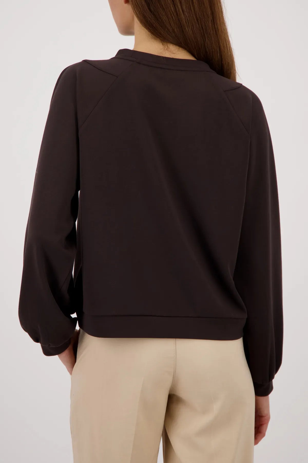 Monari – Monari Damen Shirt