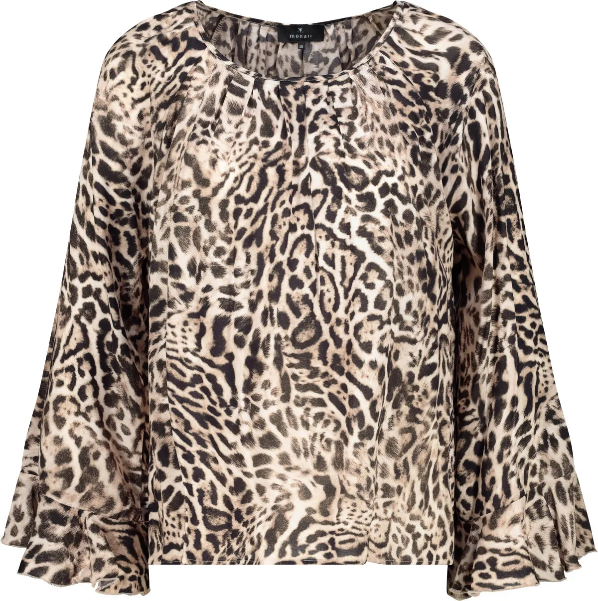 Monari – Monari Damen Bluse