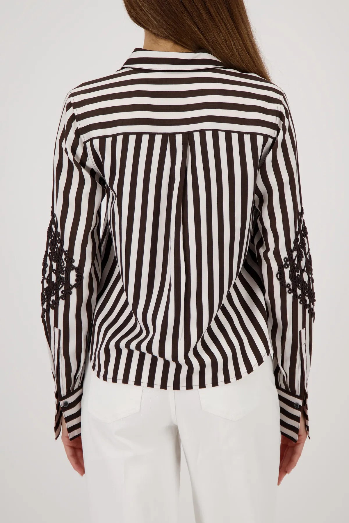 Monari – Monari Damen Bluse