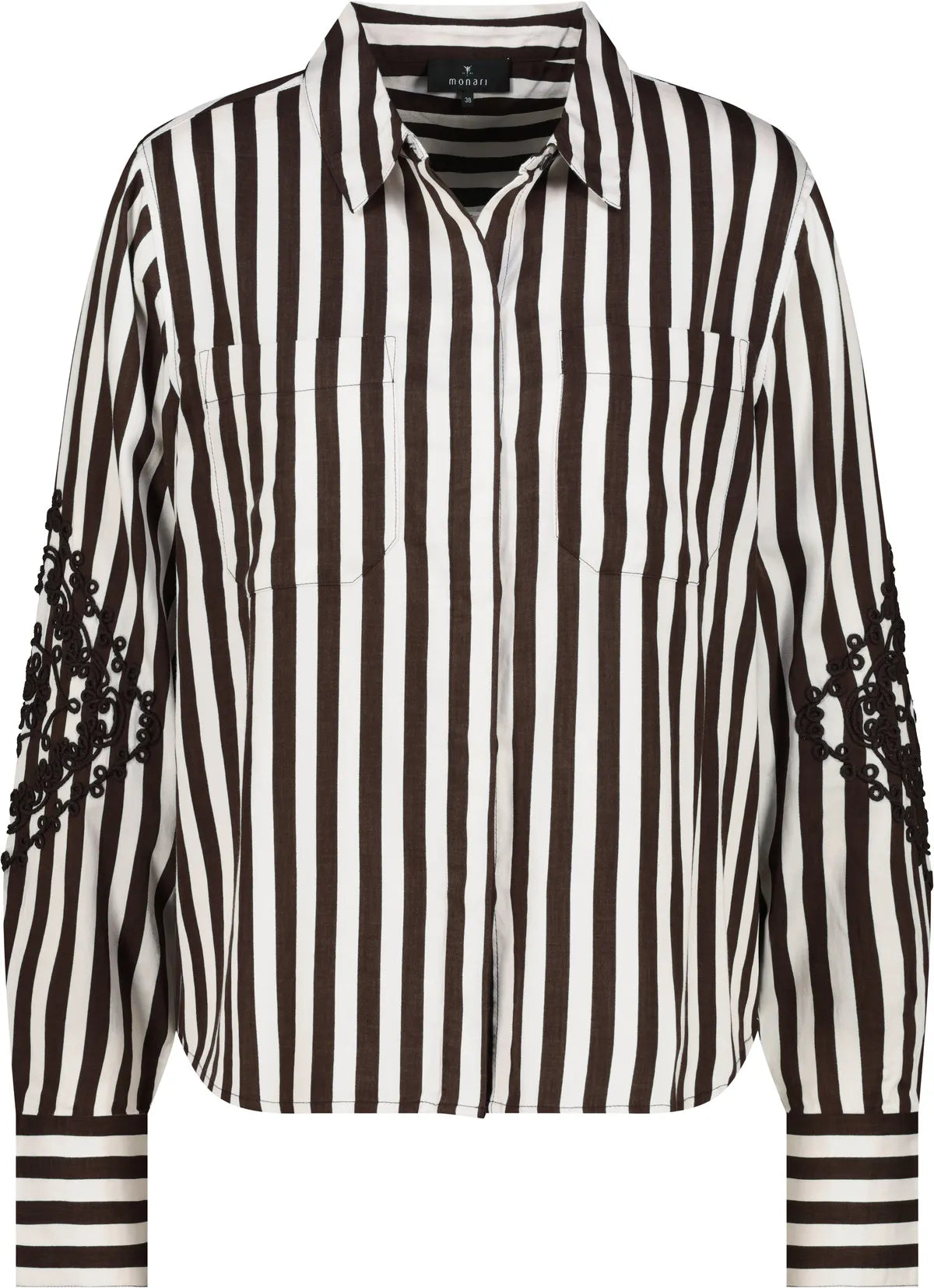 Monari – Monari Damen Bluse