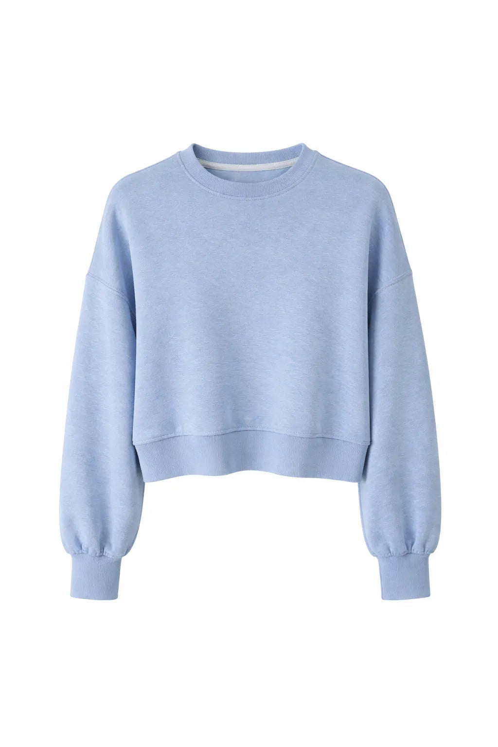Larahutt – Larahutt Damen Pullover