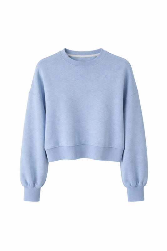 Larahutt – Larahutt Damen Pullover