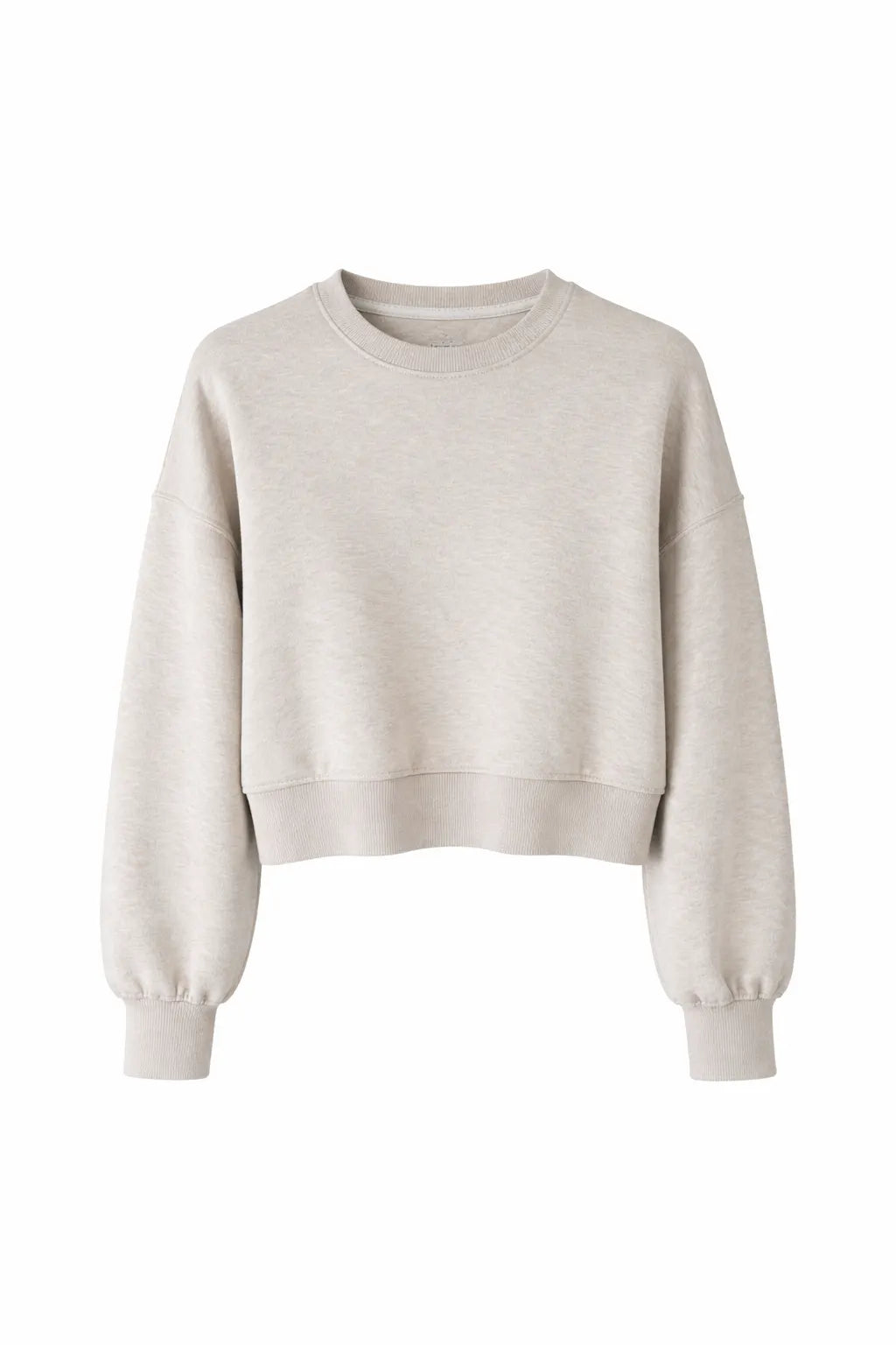 Larahutt – Larahutt Damen Pullover