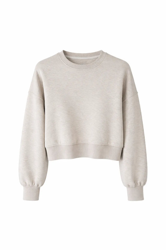 Larahutt – Larahutt Damen Pullover