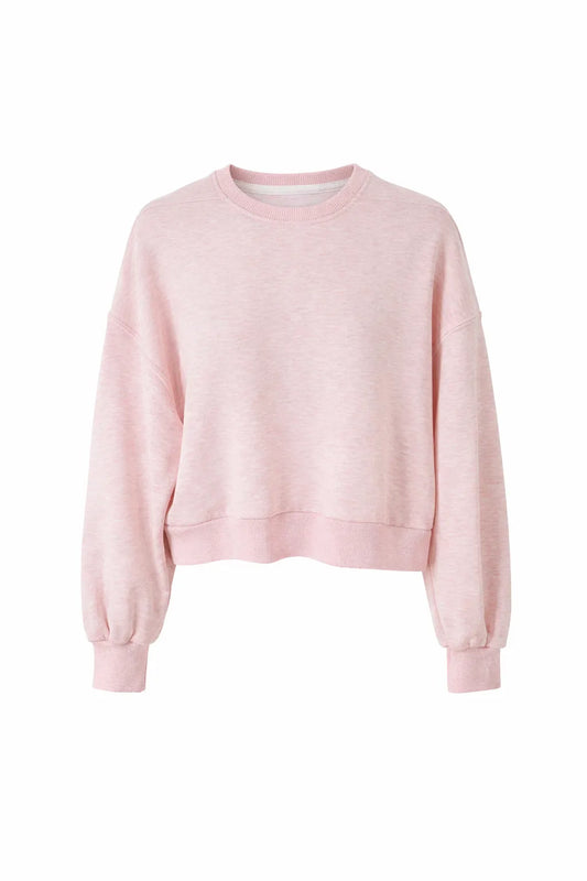 Larahutt – Larahutt Damen Pullover