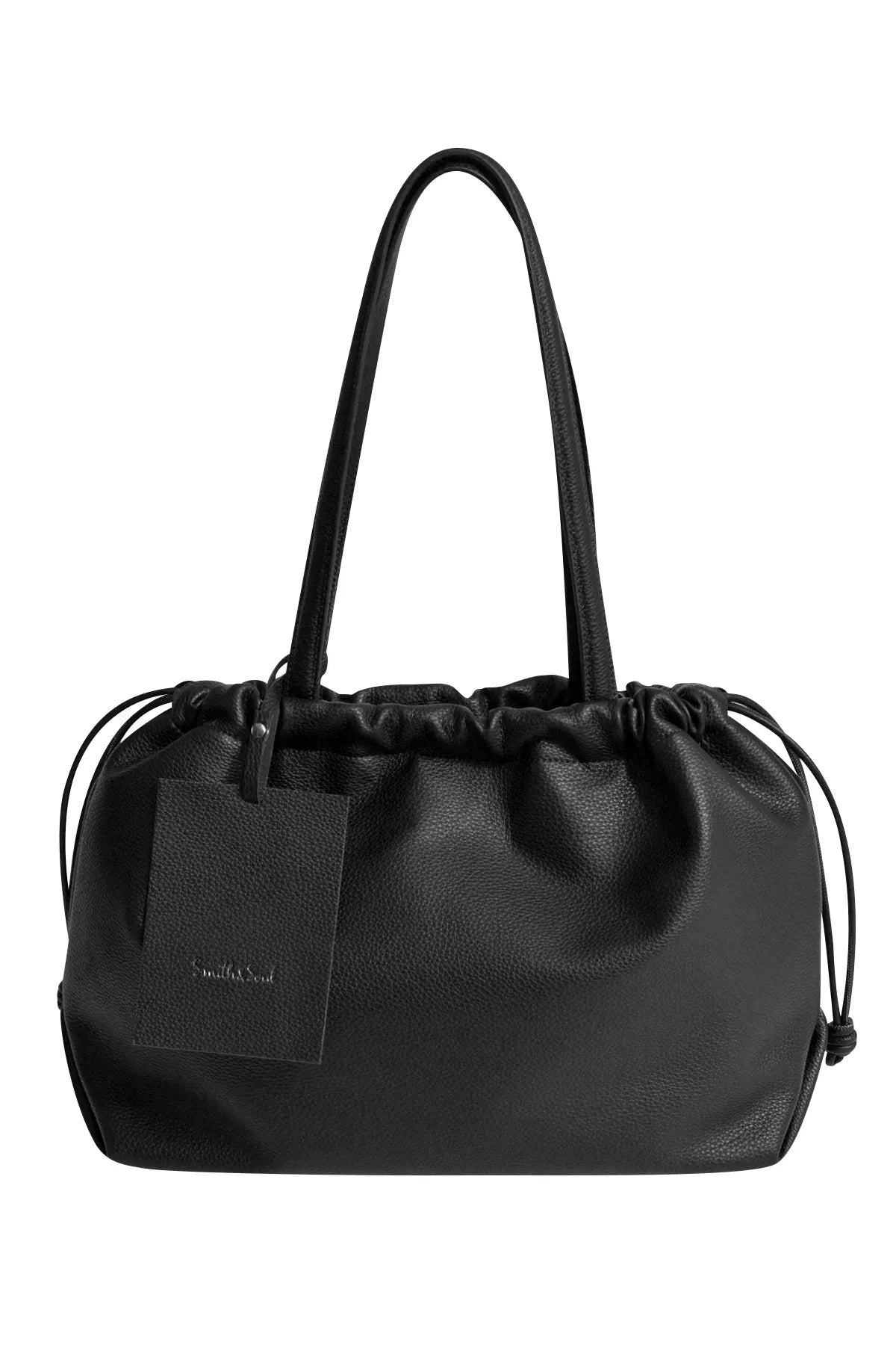 Smith&Soul – Smith&Soul Schultertasche