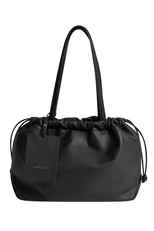 Smith&Soul – Smith&Soul Schultertasche