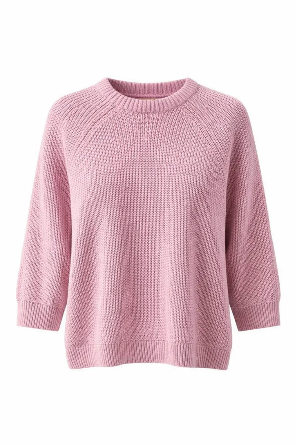 Smith&Soul – Smith&Soul Damen Pullover