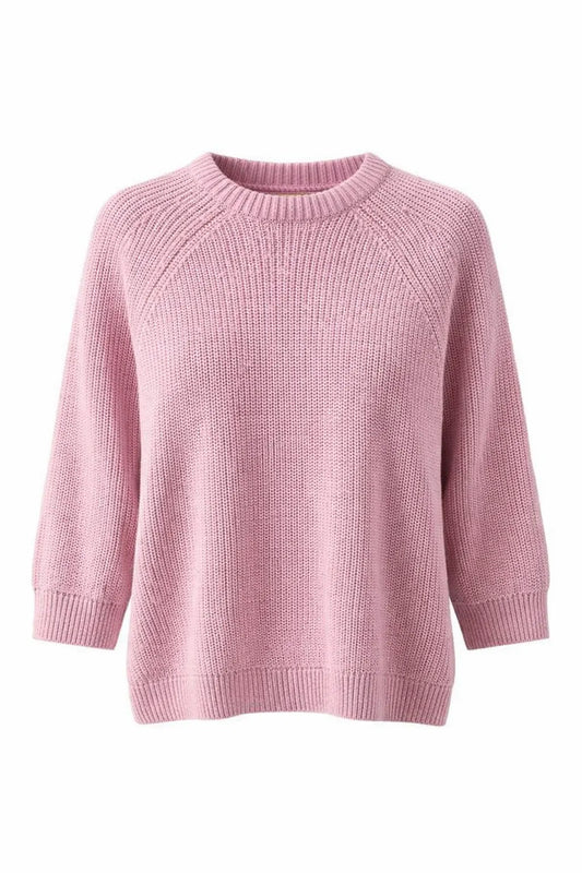 Smith&Soul – Smith&Soul Damen Pullover