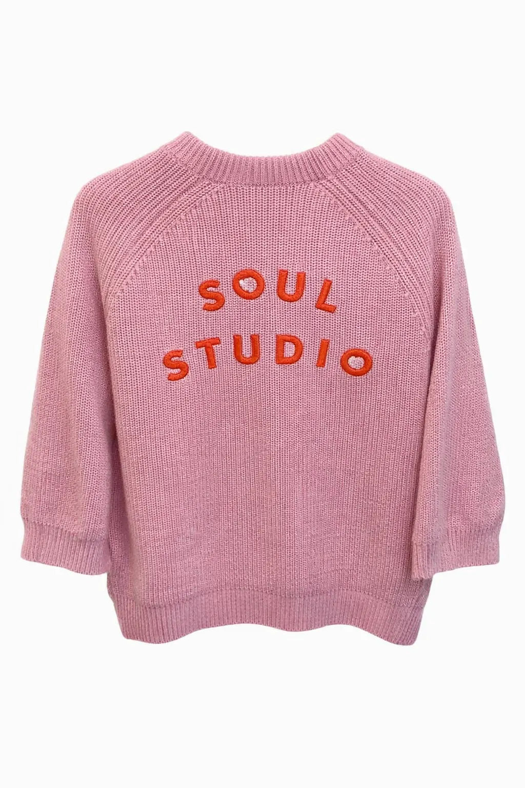 Smith&Soul – Smith&Soul Damen Pullover