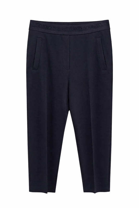 Smith&Soul – Smith&Soul Damen Cropped Hose