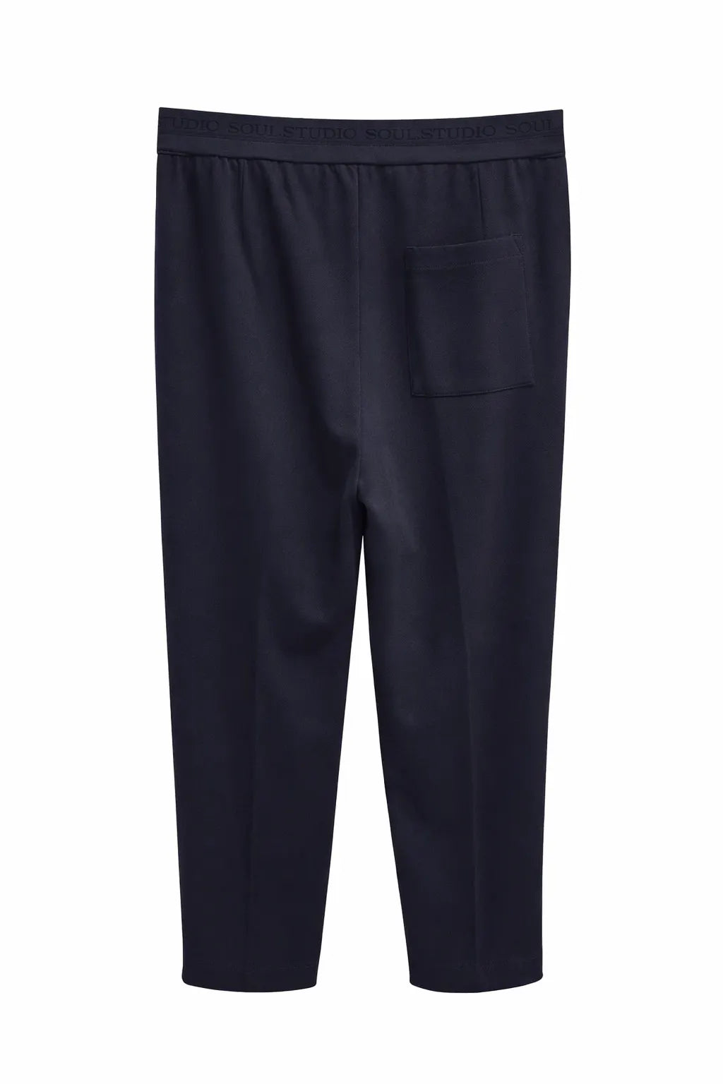 Smith&Soul – Smith&Soul Damen Cropped Hose