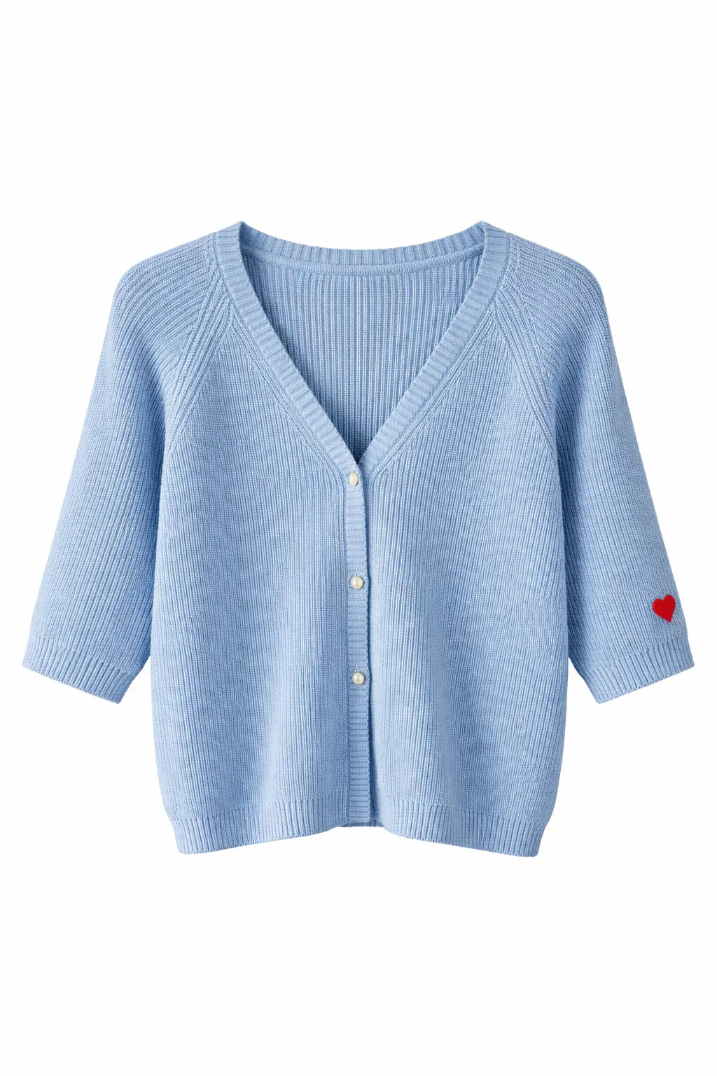 Smith&Soul – Smith&Soul Damen Cardigan