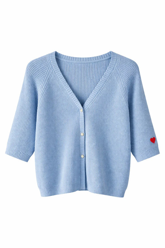 Smith&Soul – Smith&Soul Damen Cardigan