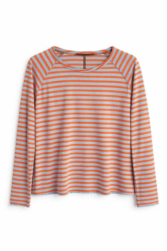 Smith&Soul – Smith&Soul Damen Longsleeve