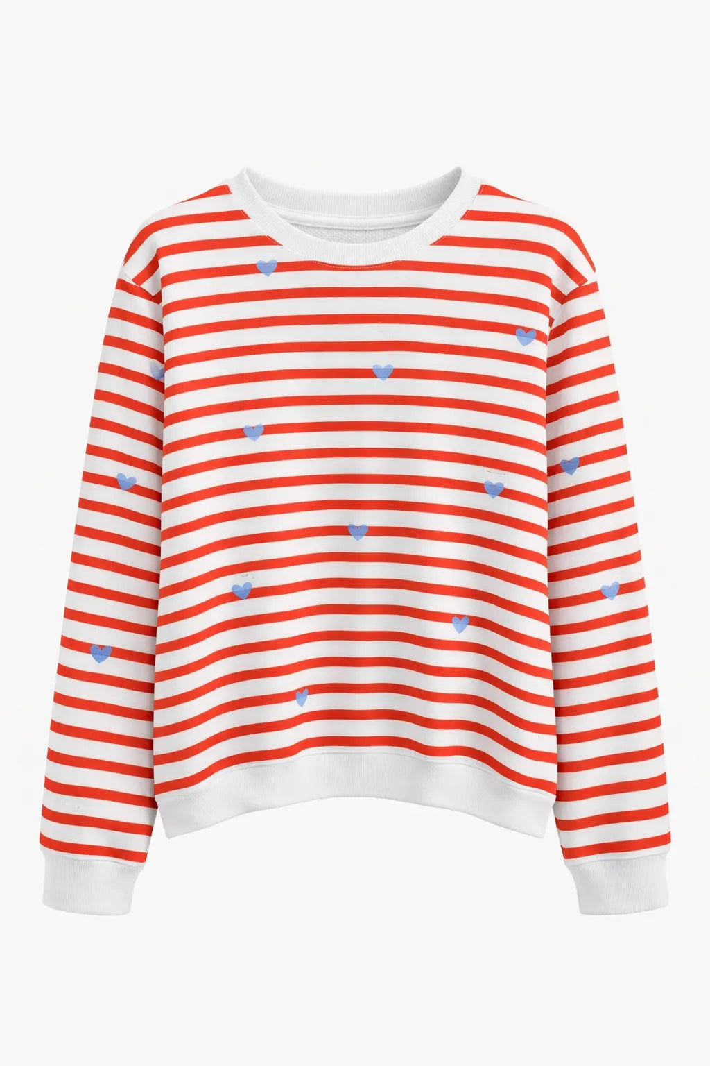 Smith&Soul – Smith&Soul Damen Sweatshirt