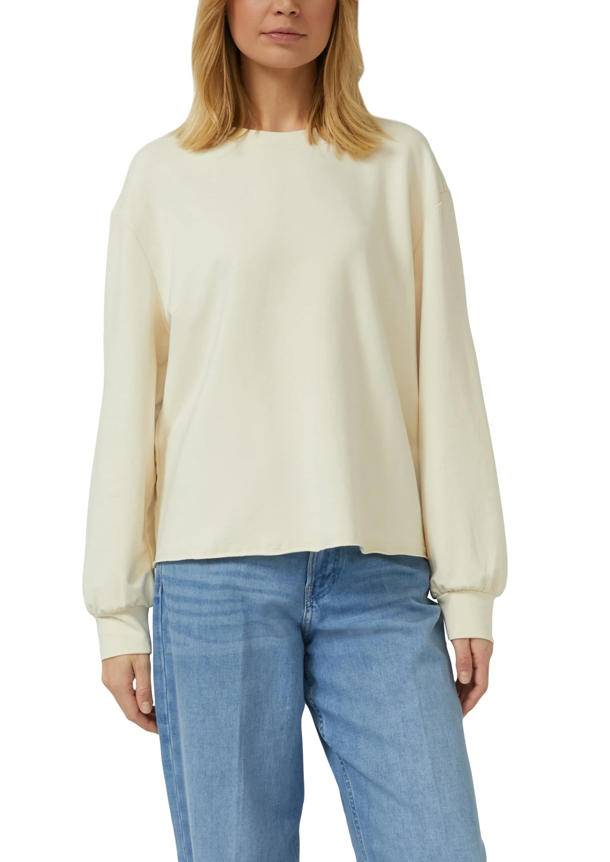 s.Oliver – s.Oliver Damen Sweatshirt