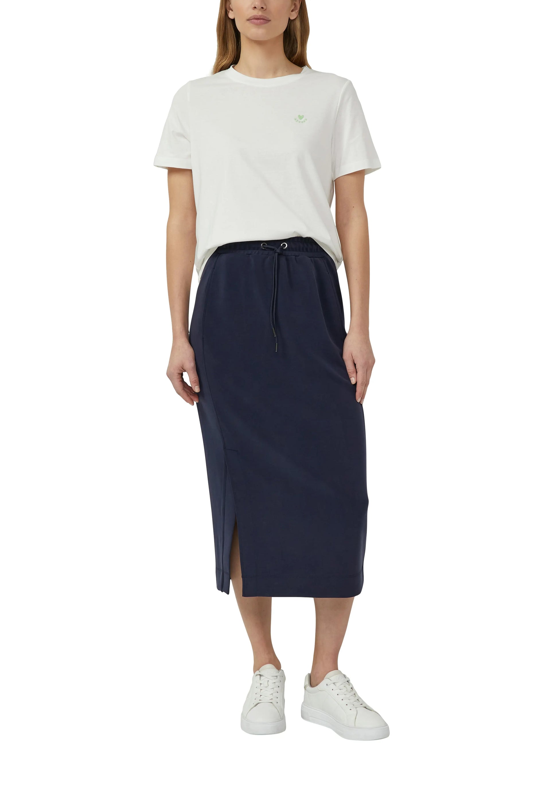 s.Oliver – s.Oliver Damen Rock