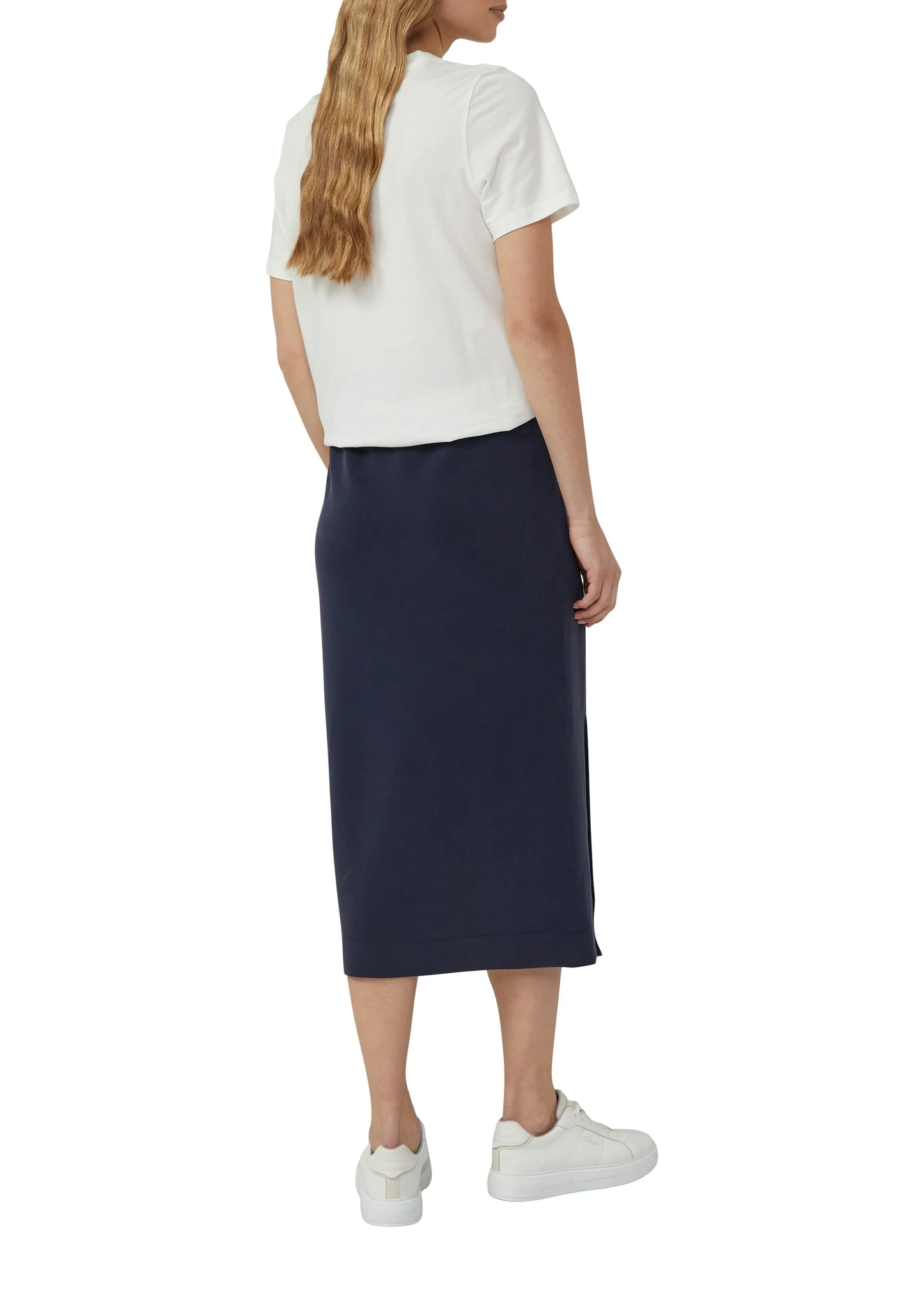 s.Oliver – s.Oliver Damen Rock