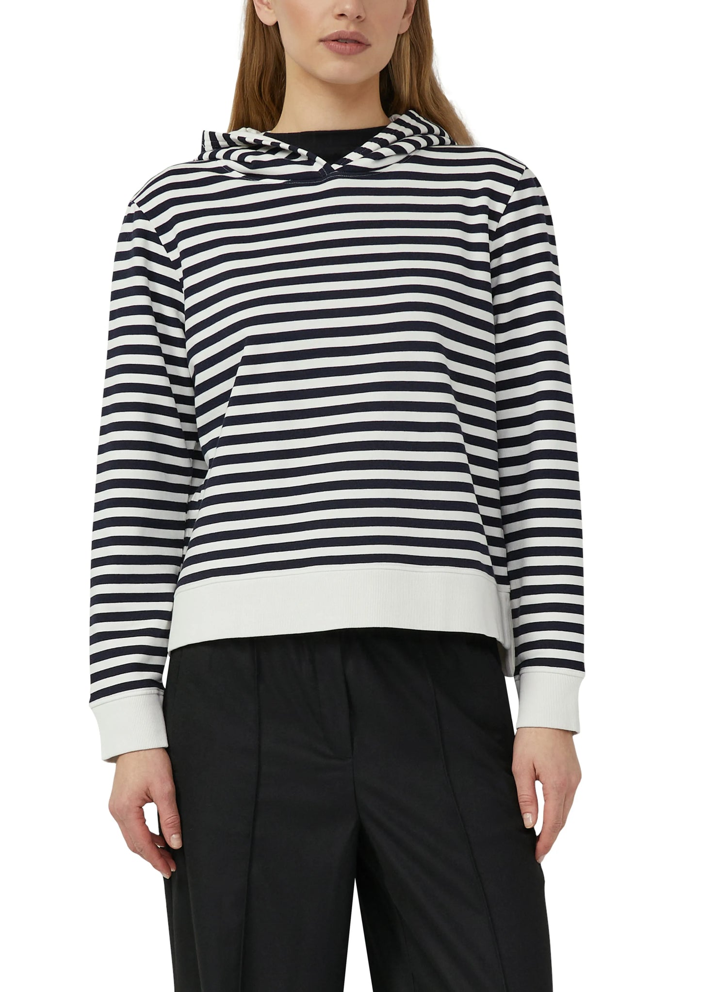 s.Oliver – s.Oliver Damen Sweatshirt