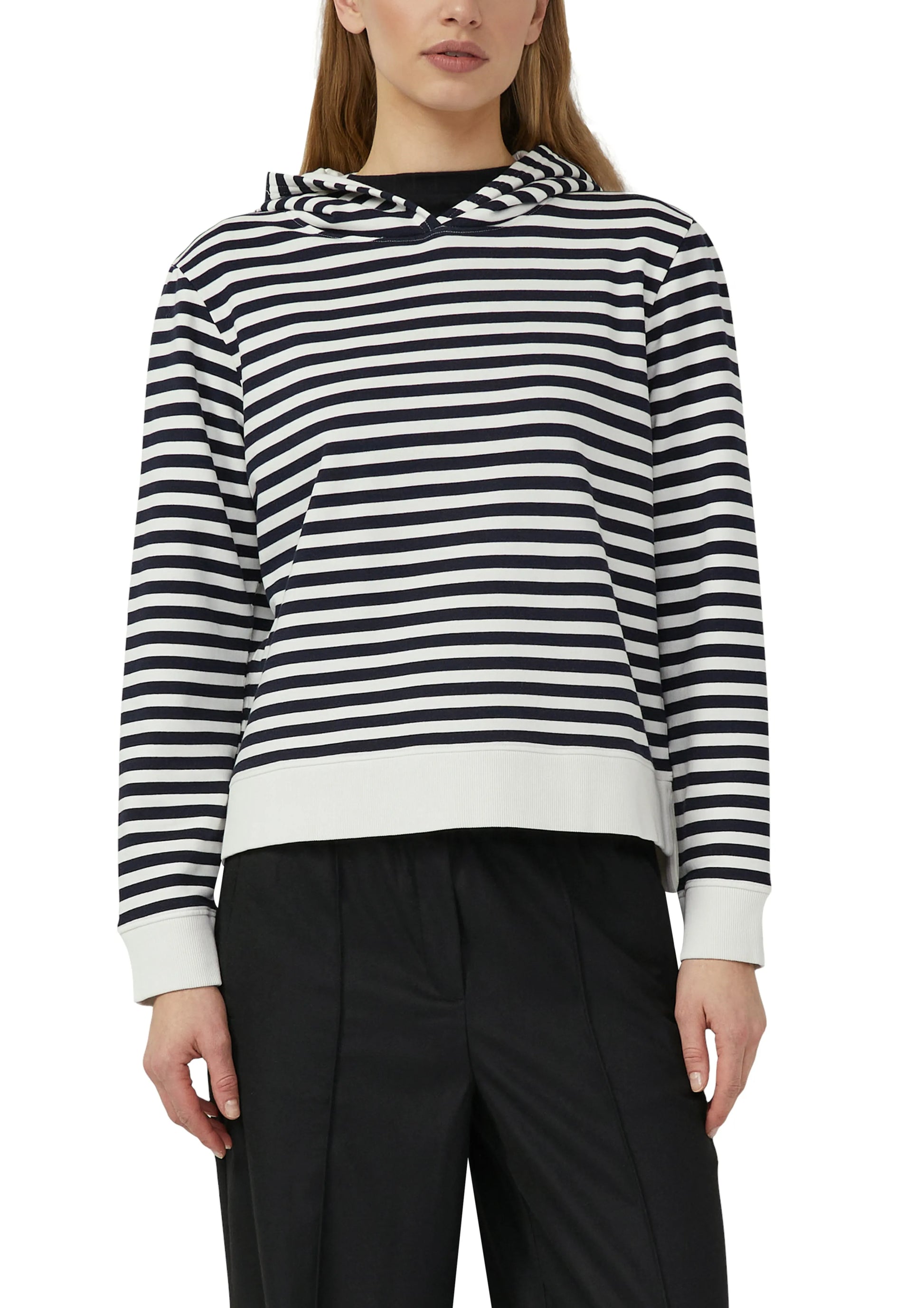 s.Oliver – s.Oliver Damen Sweatshirt
