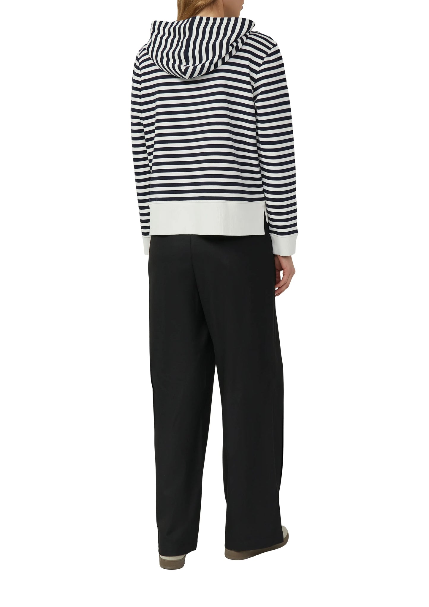 s.Oliver – s.Oliver Damen Sweatshirt