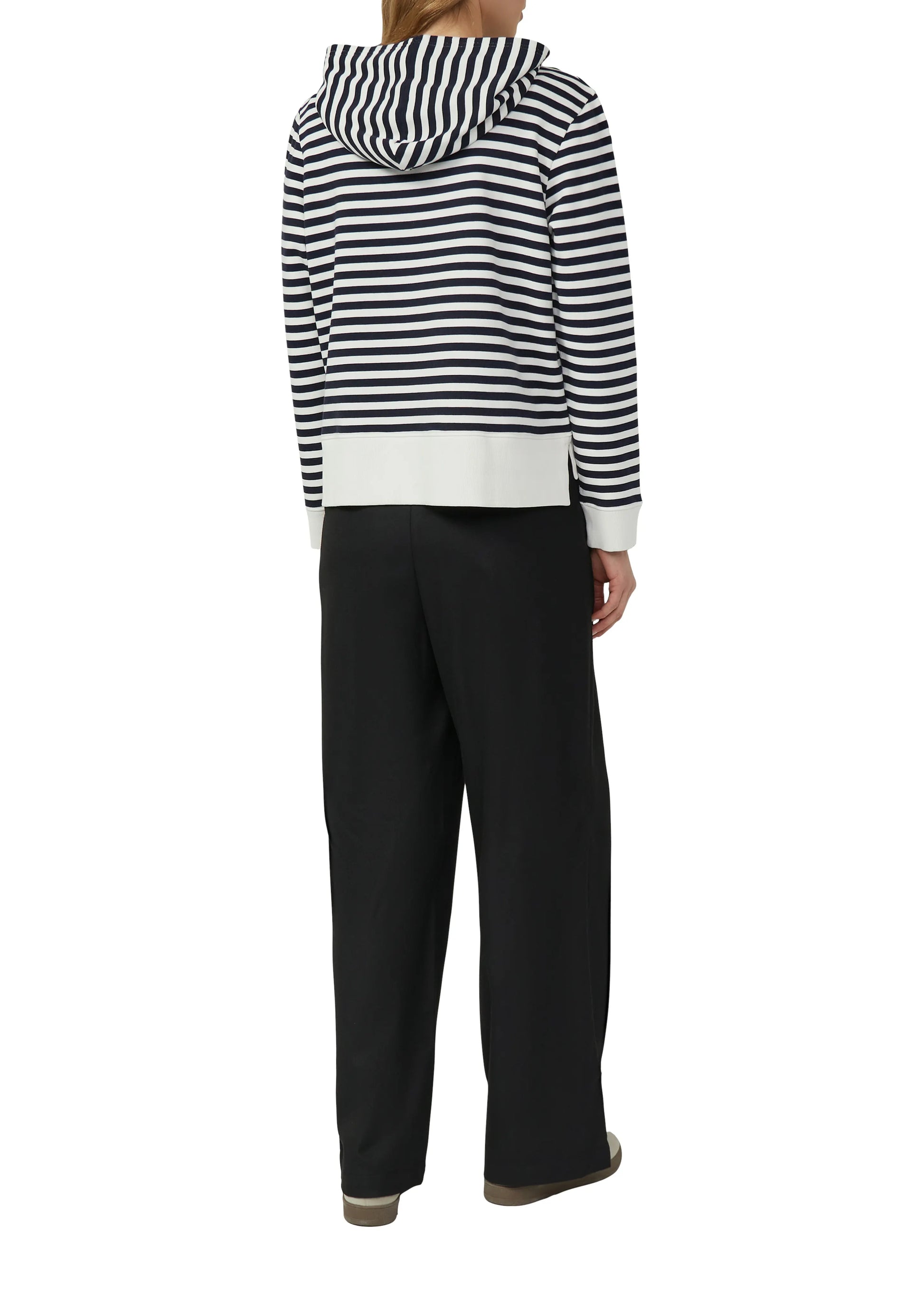 s.Oliver – s.Oliver Damen Sweatshirt