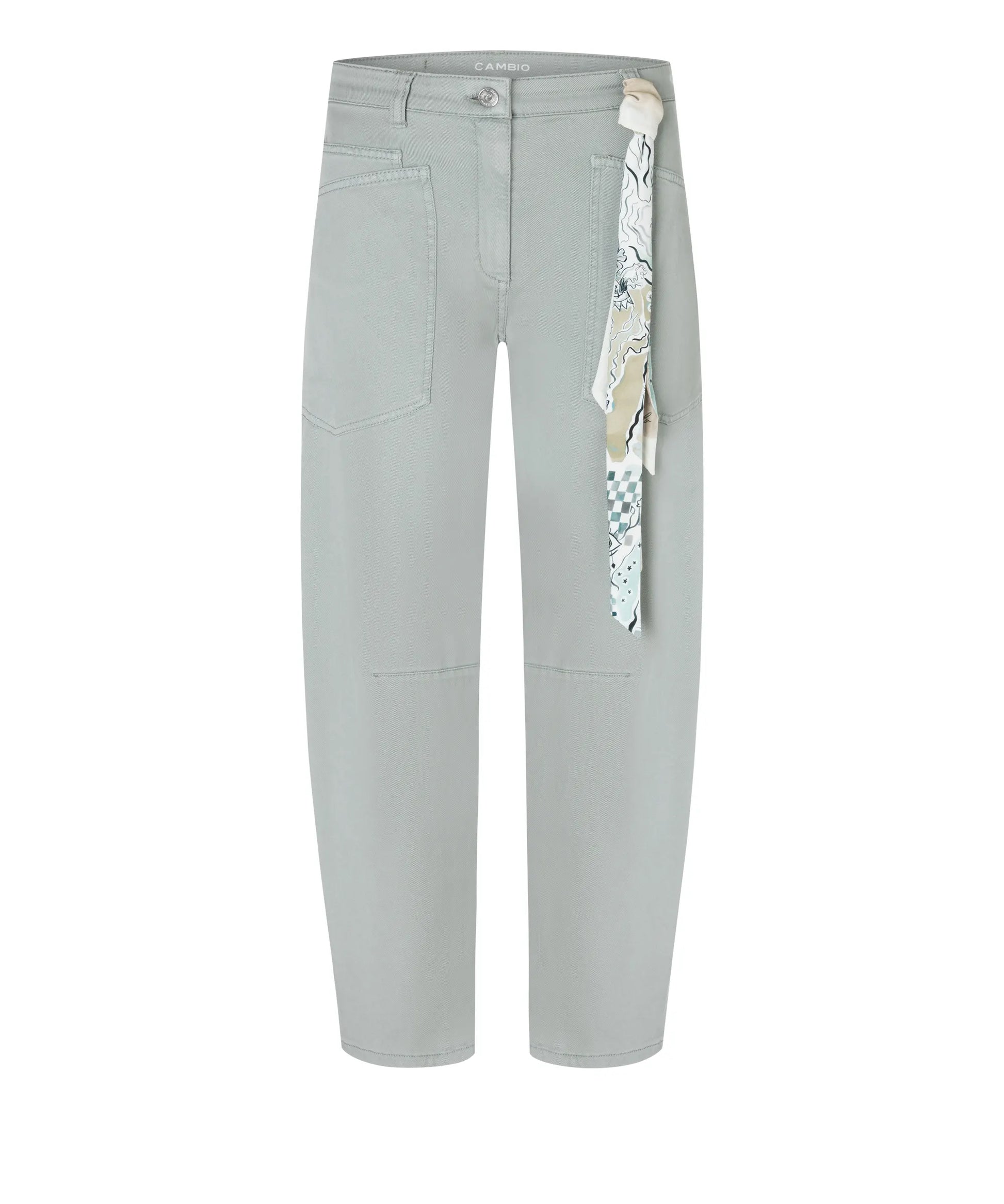 Cambio – Cambio Damen Hose