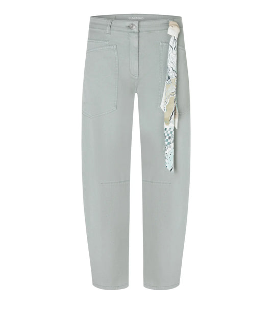 Cambio – Cambio Damen Hose
