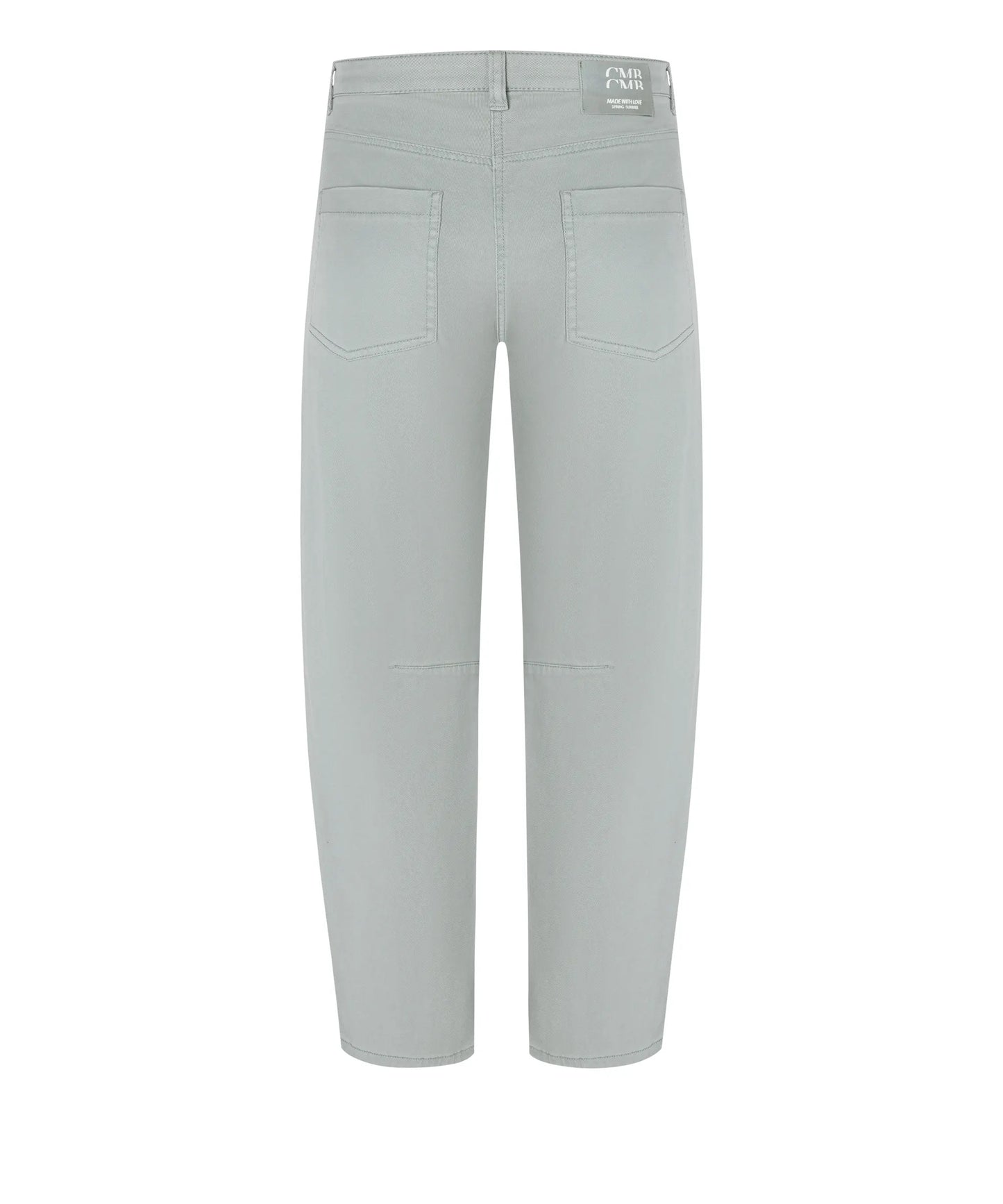 Cambio – Cambio Damen Hose