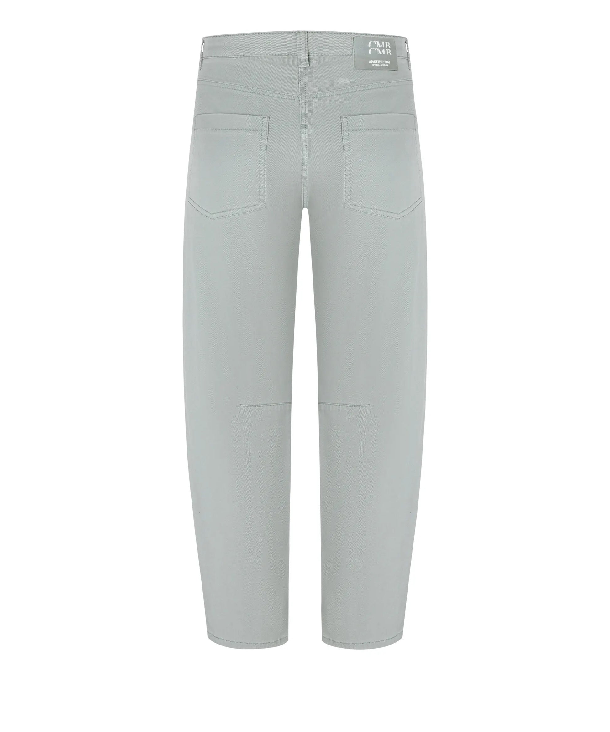 Cambio – Cambio Damen Hose