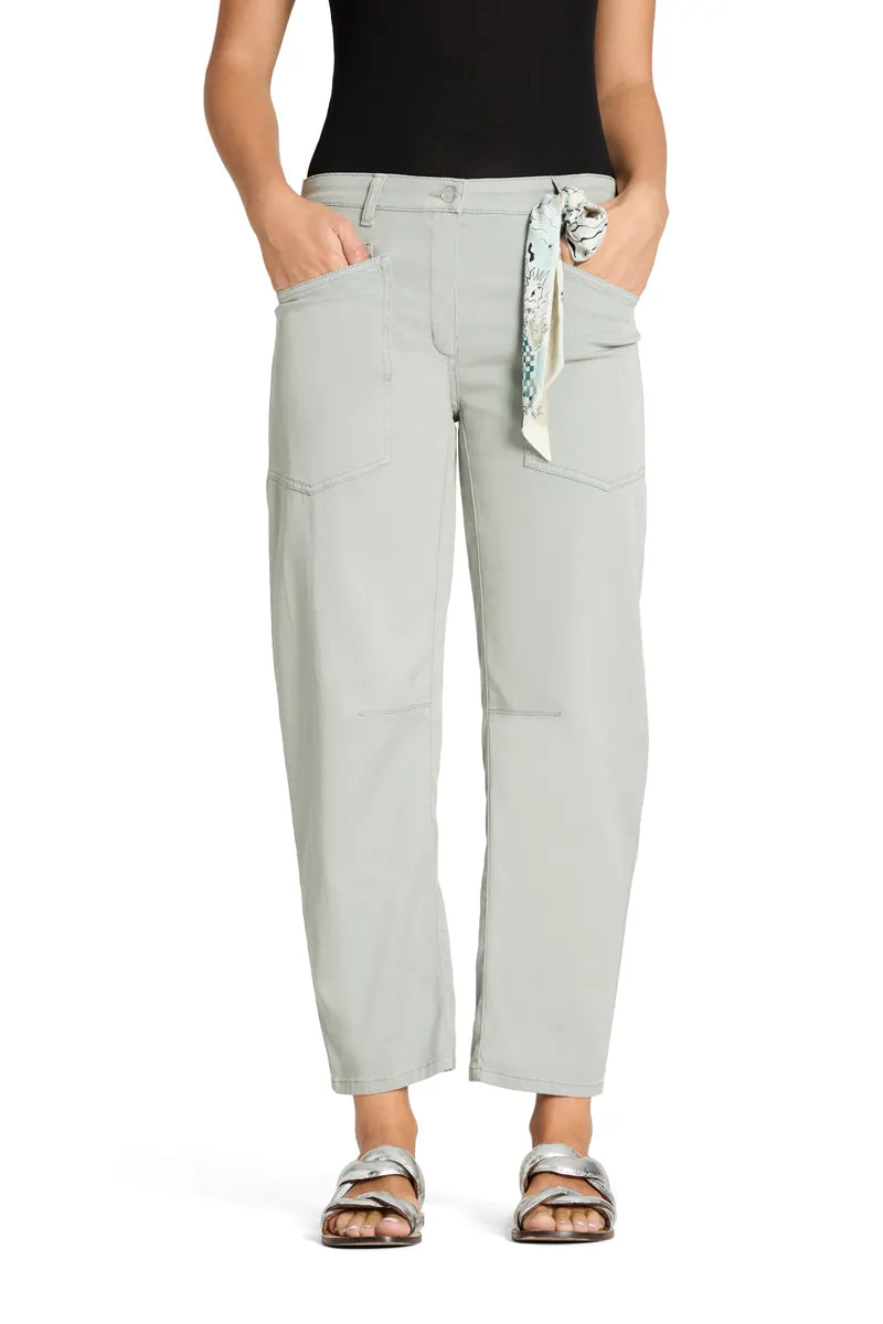Cambio – Cambio Damen Hose